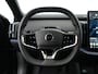 Volvo EX30 Single Extended Plus 69 kWh | 272pk | Harman/Kardon | Stoel- & Stuurverwarming | Camera | Adaptive Cruise | Pilot Assist | BLIS | Keyless | 19"