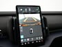 Volvo EX30 Single Extended Plus 69 kWh | 272pk | Harman/Kardon | Stoel- & Stuurverwarming | Camera | Adaptive Cruise | Pilot Assist | BLIS | Keyless | 19"