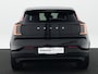 Volvo EX30 Single Extended Plus 69 kWh | 272pk | Harman/Kardon | Stoel- & Stuurverwarming | Camera | Adaptive Cruise | Pilot Assist | BLIS | Keyless | 19"