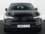 Volvo EX30 Single Extended Plus 69 kWh | 272pk | Harman/Kardon | Stoel- & Stuurverwarming | Camera | Adaptive Cruise | Pilot Assist | BLIS | Keyless | 19"