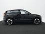 Volvo EX30 Single Extended Plus 69 kWh | 272pk | Harman/Kardon | Stoel- & Stuurverwarming | Camera | Adaptive Cruise | Pilot Assist | BLIS | Keyless | 19"