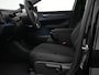 Volvo EX30 Single Extended Plus 69 kWh | 272pk | Harman/Kardon | Stoel- & Stuurverwarming | Camera | Adaptive Cruise | Pilot Assist | BLIS | Keyless | 19"