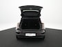 Volvo EX30 Single Extended Plus 69 kWh | 272pk | Harman/Kardon | Stoel- & Stuurverwarming | Camera | Adaptive Cruise | Pilot Assist | BLIS | Keyless | 19"