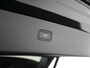 Volvo EX30 Single Extended Plus 69 kWh | 272pk | Harman/Kardon | Stoel- & Stuurverwarming | Camera | Adaptive Cruise | Pilot Assist | BLIS | Keyless | 19"