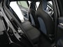 Volvo EX30 Single Extended Plus 69 kWh | 272pk | Harman/Kardon | Stoel- & Stuurverwarming | Camera | Adaptive Cruise | Pilot Assist | BLIS | Keyless | 19"