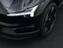 Volvo EX30 Single Extended Plus 69 kWh | 272pk | Harman/Kardon | Stoel- & Stuurverwarming | Camera | Adaptive Cruise | Pilot Assist | BLIS | Keyless | 19"