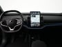 Volvo EX30 Single Extended Plus 69 kWh | 272pk | Harman/Kardon | Stoel- & Stuurverwarming | Camera | Adaptive Cruise | Pilot Assist | BLIS | Keyless | 19"