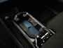 Volvo EX30 Single Extended Plus 69 kWh | 272pk | Harman/Kardon | Stoel- & Stuurverwarming | Camera | Adaptive Cruise | Pilot Assist | BLIS | Keyless | 19"