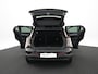 Volvo EX30 Single Extended Plus 69 kWh | 272pk | Harman/Kardon | Stoel- & Stuurverwarming | Camera | Adaptive Cruise | Pilot Assist | BLIS | Keyless | 19"