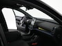 Volvo EX30 Single Extended Plus 69 kWh | 272pk | Harman/Kardon | Stoel- & Stuurverwarming | Camera | Adaptive Cruise | Pilot Assist | BLIS | Keyless | 19"