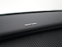Volvo EX30 Single Extended Plus 69 kWh | 272pk | Harman/Kardon | Stoel- & Stuurverwarming | Camera | Adaptive Cruise | Pilot Assist | BLIS | Keyless | 19"