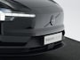 Volvo EX30 Single Extended Plus 69 kWh | 272pk | Harman/Kardon | Stoel- & Stuurverwarming | Camera | Adaptive Cruise | Pilot Assist | BLIS | Keyless | 19"
