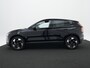 Volvo EX30 Single Extended Plus 69 kWh | 272pk | Harman/Kardon | Stoel- & Stuurverwarming | Camera | Adaptive Cruise | Pilot Assist | BLIS | Keyless | 19"