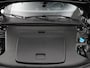 Volvo EX30 Single Extended Plus 69 kWh | 272pk | Harman/Kardon | Stoel- & Stuurverwarming | Camera | Adaptive Cruise | Pilot Assist | BLIS | Keyless | 19"