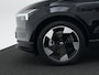 Volvo EX30 Single Extended Plus 69 kWh | 272pk | Harman/Kardon | Stoel- & Stuurverwarming | Camera | Adaptive Cruise | Pilot Assist | BLIS | Keyless | 19"