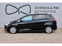 Ford Grand C-Max 1.0 Titanium | NAVIGATIE | WINTERPAKKET | TREKHAAK | DISTRIBUTIE VERVANGEN