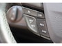 Ford Grand C-Max 1.0 Titanium | NAVIGATIE | WINTERPAKKET | TREKHAAK | DISTRIBUTIE VERVANGEN