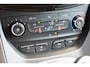 Ford Grand C-Max 1.0 Titanium | NAVIGATIE | WINTERPAKKET | TREKHAAK | DISTRIBUTIE VERVANGEN