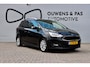 Ford Grand C-Max 1.0 Titanium | NAVIGATIE | WINTERPAKKET | TREKHAAK | DISTRIBUTIE VERVANGEN