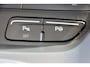Ford Grand C-Max 1.0 Titanium | NAVIGATIE | WINTERPAKKET | TREKHAAK | DISTRIBUTIE VERVANGEN
