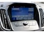 Ford Grand C-Max 1.0 Titanium | NAVIGATIE | WINTERPAKKET | TREKHAAK | DISTRIBUTIE VERVANGEN