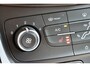 Ford Grand C-Max 1.0 Titanium | NAVIGATIE | WINTERPAKKET | TREKHAAK | DISTRIBUTIE VERVANGEN