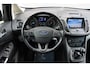 Ford Grand C-Max 1.0 Titanium | NAVIGATIE | WINTERPAKKET | TREKHAAK | DISTRIBUTIE VERVANGEN
