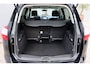 Ford Grand C-Max 1.0 Titanium | NAVIGATIE | WINTERPAKKET | TREKHAAK | DISTRIBUTIE VERVANGEN