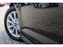 Ford Grand C-Max 1.0 Titanium | NAVIGATIE | WINTERPAKKET | TREKHAAK | DISTRIBUTIE VERVANGEN