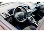 Ford Grand C-Max 1.0 Titanium | NAVIGATIE | WINTERPAKKET | TREKHAAK | DISTRIBUTIE VERVANGEN