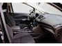 Ford Grand C-Max 1.0 Titanium | NAVIGATIE | WINTERPAKKET | TREKHAAK | DISTRIBUTIE VERVANGEN