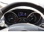Ford Grand C-Max 1.0 Titanium | NAVIGATIE | WINTERPAKKET | TREKHAAK | DISTRIBUTIE VERVANGEN