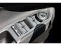 Ford Grand C-Max 1.0 Titanium | NAVIGATIE | WINTERPAKKET | TREKHAAK | DISTRIBUTIE VERVANGEN