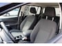 Ford Grand C-Max 1.0 Titanium | NAVIGATIE | WINTERPAKKET | TREKHAAK | DISTRIBUTIE VERVANGEN