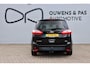 Ford Grand C-Max 1.0 Titanium | NAVIGATIE | WINTERPAKKET | TREKHAAK | DISTRIBUTIE VERVANGEN