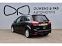 Ford Grand C-Max 1.0 Titanium | NAVIGATIE | WINTERPAKKET | TREKHAAK | DISTRIBUTIE VERVANGEN