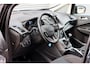 Ford Grand C-Max 1.0 Titanium | NAVIGATIE | WINTERPAKKET | TREKHAAK | DISTRIBUTIE VERVANGEN