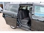 Ford Grand C-Max 1.0 Titanium | NAVIGATIE | WINTERPAKKET | TREKHAAK | DISTRIBUTIE VERVANGEN
