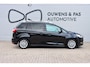 Ford Grand C-Max 1.0 Titanium | NAVIGATIE | WINTERPAKKET | TREKHAAK | DISTRIBUTIE VERVANGEN