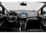 Ford Grand C-Max 1.0 Titanium | NAVIGATIE | WINTERPAKKET | TREKHAAK | DISTRIBUTIE VERVANGEN