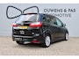Ford Grand C-Max 1.0 Titanium | NAVIGATIE | WINTERPAKKET | TREKHAAK | DISTRIBUTIE VERVANGEN