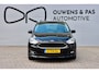 Ford Grand C-Max 1.0 Titanium | NAVIGATIE | WINTERPAKKET | TREKHAAK | DISTRIBUTIE VERVANGEN