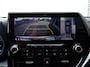 Toyota Highlander 2.5 AWD Hybrid Premium | Head up | Stoelventilatie | 360 Camera