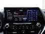 Toyota Highlander 2.5 AWD Hybrid Premium | Head up | Stoelventilatie | 360 Camera