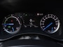 Toyota Highlander 2.5 AWD Hybrid Premium | Head up | Stoelventilatie | 360 Camera