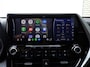 Toyota Highlander 2.5 AWD Hybrid Premium | Head up | Stoelventilatie | 360 Camera