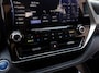 Toyota Highlander 2.5 AWD Hybrid Premium | Head up | Stoelventilatie | 360 Camera
