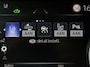 Toyota Highlander 2.5 AWD Hybrid Premium | Head up | Stoelventilatie | 360 Camera
