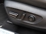Toyota Highlander 2.5 AWD Hybrid Premium | Head up | Stoelventilatie | 360 Camera