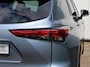 Toyota Highlander 2.5 AWD Hybrid Premium | Head up | Stoelventilatie | 360 Camera